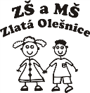 Základní škola a mateřská škola Zlatá Olešnice, okres Jablonec n/n, příspěvková
