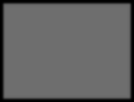 hod. hod. PROSTOROVÁ VARIABILITA TEPLOTY Povrchy Určení časů dosažení teplotního maxima a minima 18:00 16:48 15:36 14:24 Maximum 13:12 12:00 I.