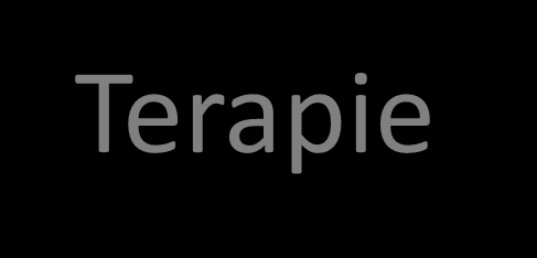 Terapie Antiparazitika: -fenbendazol (Panacur