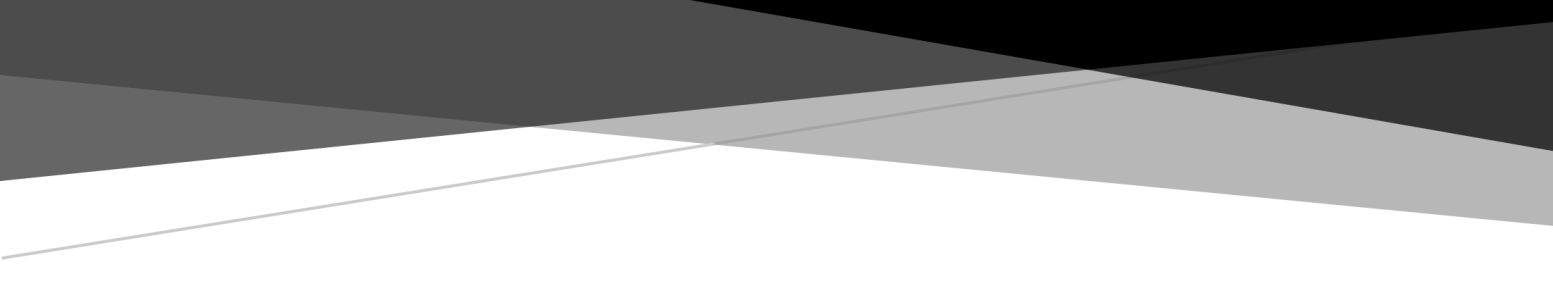 INFOCENTRA