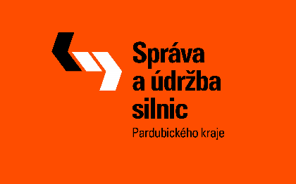 102QY83 WALTSTAR Fin.dotace: 3500 CZK 45,95 Nesvačil Jiří sen.