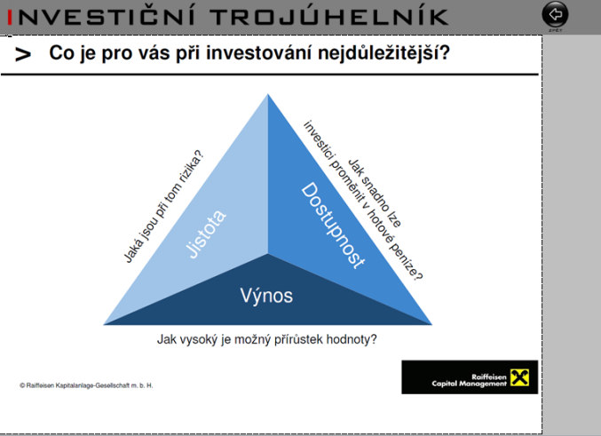 Zatrhnutím jednotlivých kolonek, označíte ty formuláře, které chcete tisknout.