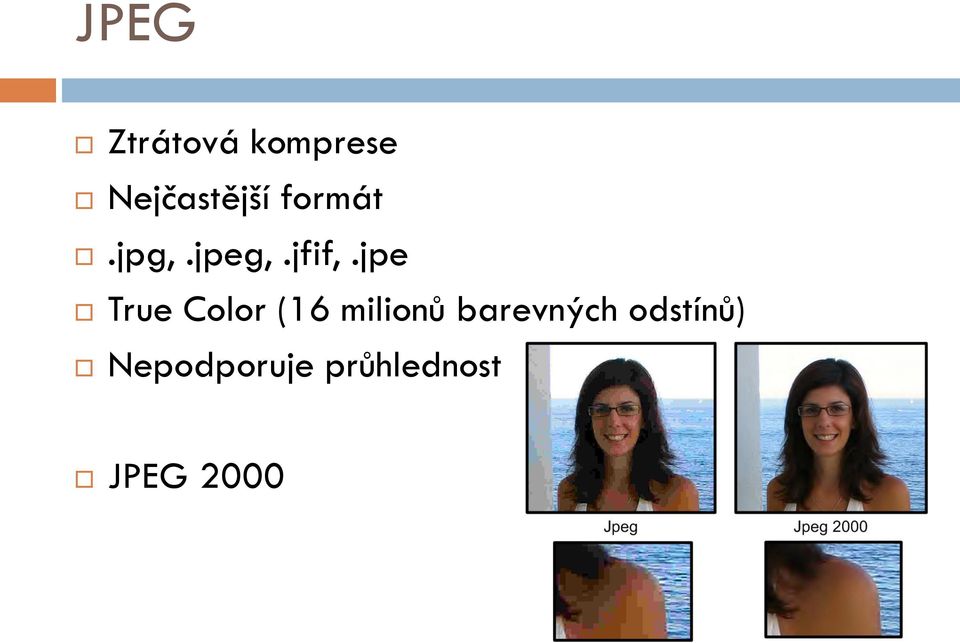 jpe True Color (16 milionů