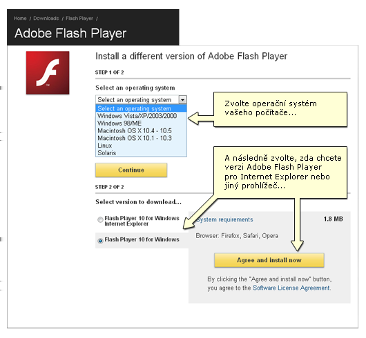 2.5 Flashové aplikace v IS/STAG 2.5 Flashové aplikace v IS/STAG 2.5.1 Co je to Flash? Rozšířená webová (nejen) technologie používaná k tvorbě různých animací, ale i celých webových aplikací.