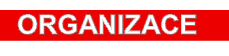 89/2012 Občanský zákoník Správní řád Ve znění: 413/2005, 384/2008, 7/2009, 227/2009, 167/2012, 303/2013, 250/2014, 500/2004 250/2014 Sb. Prováděcí předpisy: 370/2005 Sb.