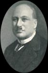 Milníky v diagnostice a léčbě plicní hypertenze (PH) 1891 Ernst von Romberg publikuje kazuistiku na téma skleróza plicních cév 20 léta 20 století Doktor Werner Forssmann se stává průkopníkem ve