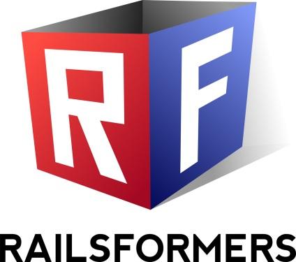 Děkuji za pozornost Ing. Jiří Kubica za týmy Railsformers s.r.o. a Zebu webdesign s.