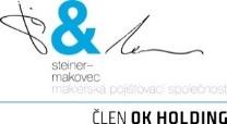 Kdo jsme OK Klient a.s. je česká finančně poradenská společnost poskytující služby zejména fyzickým osobám a finančním poradcům.