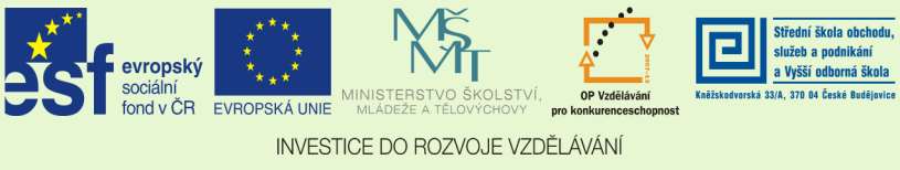 Tematický okruh: Vývoj prózy od roku 1945 do současnosti Téma: Michal Viewegh Metodický list/anotace: Určeno pro žáky IV.