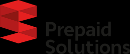 Obchodní podmínky internetového obchodu Prepaid Solutions a. s. www.freepay.