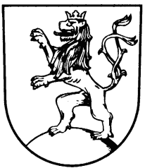 Město Klimkovice Lidická 1, 742 83 Klimkovice Příloha č. 1 VÁŠ DOPIS ZN.: ZE DNE NAŠE ZN.: VYŘIZUJE: TEL.: FAX: E-MAIL: DATUM: @mesto-klimkovice.