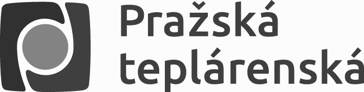 KOLEKTIVNÍ SMLOUVA v platném znění od 1. 1. 2013 uzavřená mezi smluvními stranami Pražská teplárenská a.s. (dále jen zaměstnavatel) zastoupená Ing.