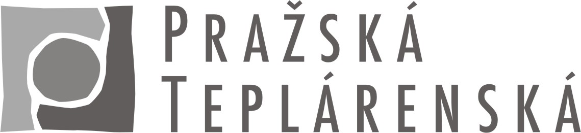 Zásady pro čerpání Sociálního fondu PT v roce 2013 Zásady pro čerpání Sociálního fondu PT v roce 2013 I.