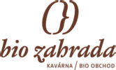 našeho střediska v roce 2015.
