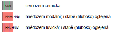 vodního reţimu. Obr. 2.