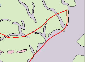 2.2.6.3 VKP V pojetí zákona č. 114/92 Sb.