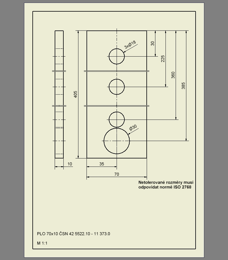 obr.15