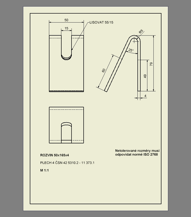 obr.18