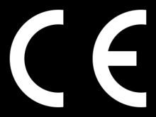 Nestačí CE značka? kolektor o běžné velikosti do 3 m 2 nesmí (!