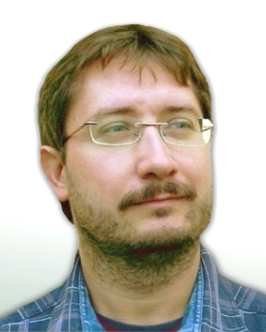 Z naděje se radujte, v soužení buďte trpěliví, v modlitbách vytrvalí. Římanům 12:12 04/2012 úvodník napsali vyučování narozeniny oznámení Ježíš nikdy nepřichází pozdě!