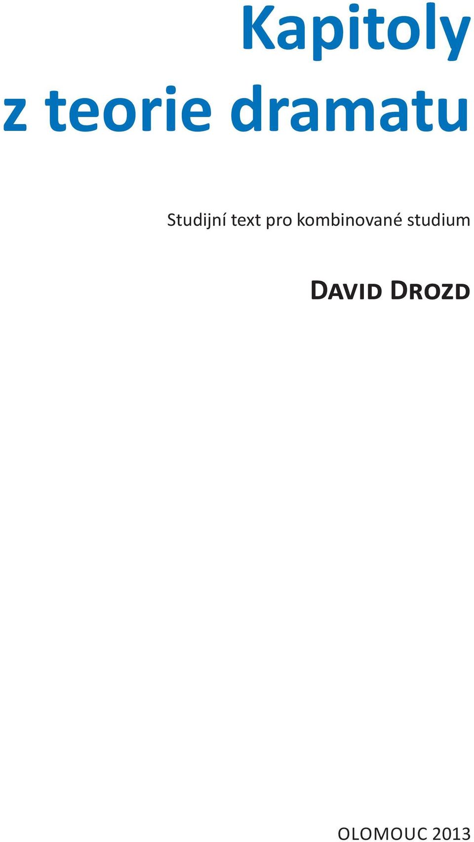 text pro