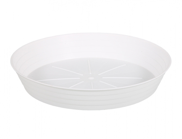 Objednací číslo:57718te Miska PRIMAVERA 18cm/terakota Cena bez DPH: 7,05 Kč Cena s DPH: 8,53 Kč