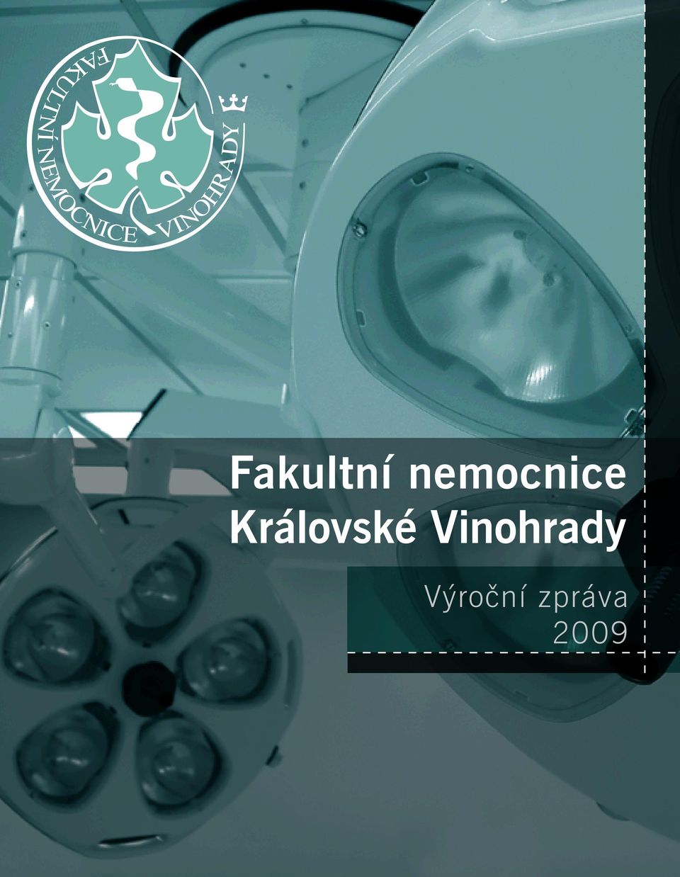 Královské