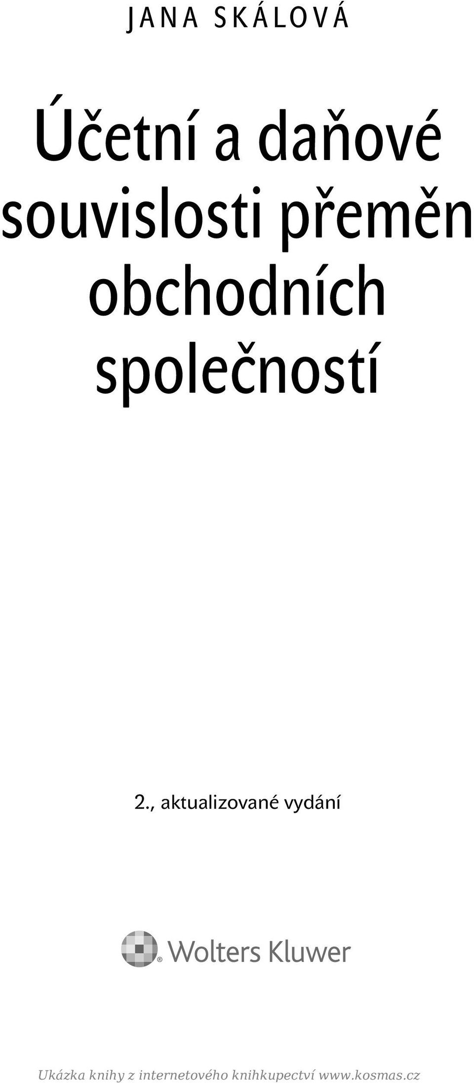 společností 2.