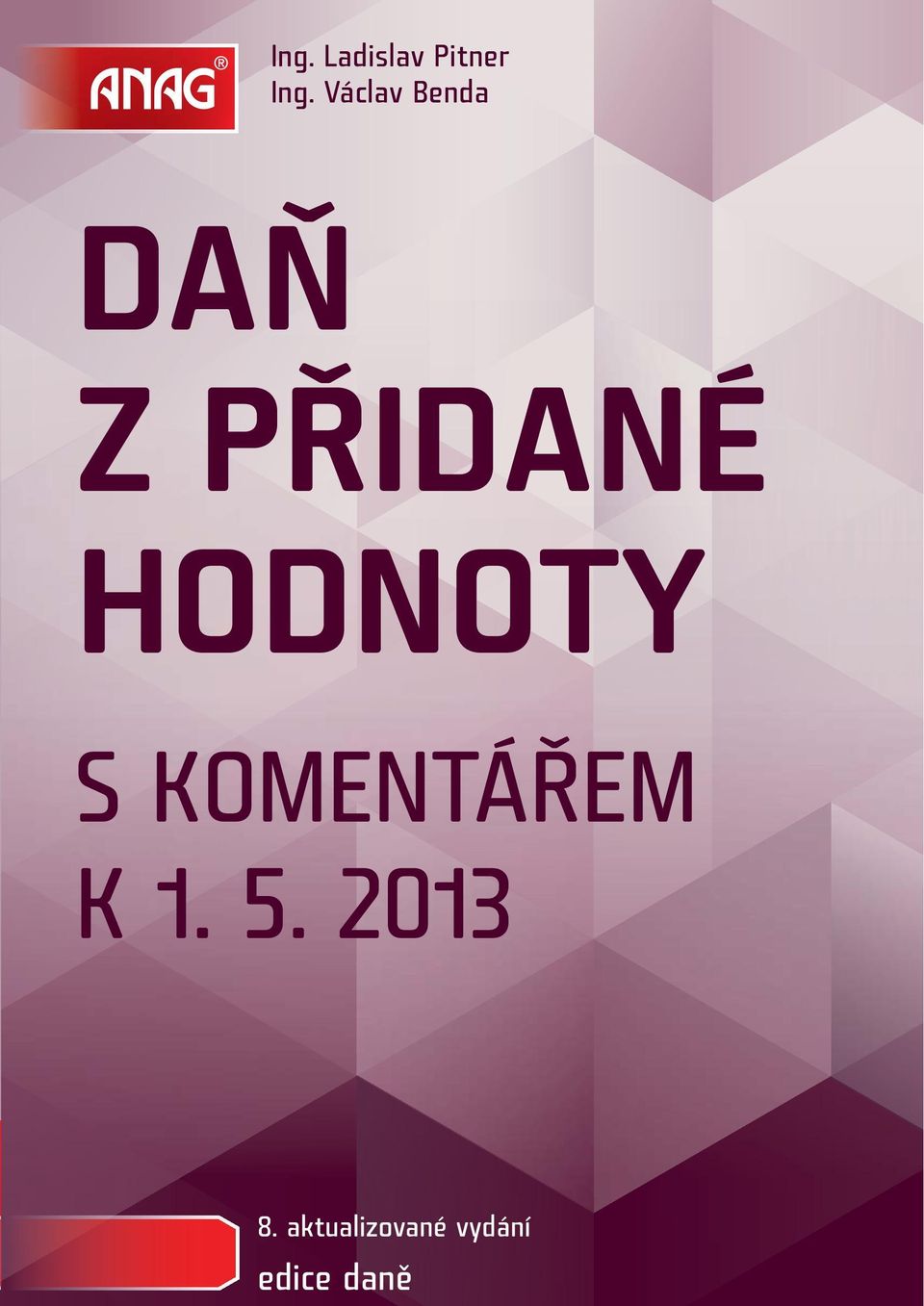 HODNOTY S KOMENTÁŘEM K 1. 5.