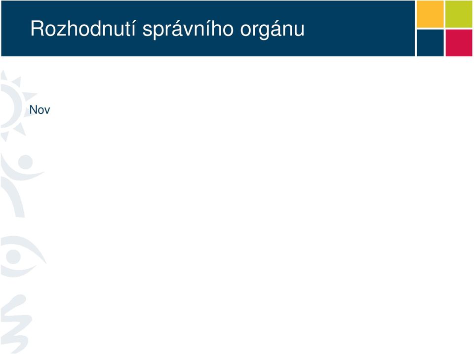 jedná o správné zatřídění zdravotnického prostředku podle míry zdravotního