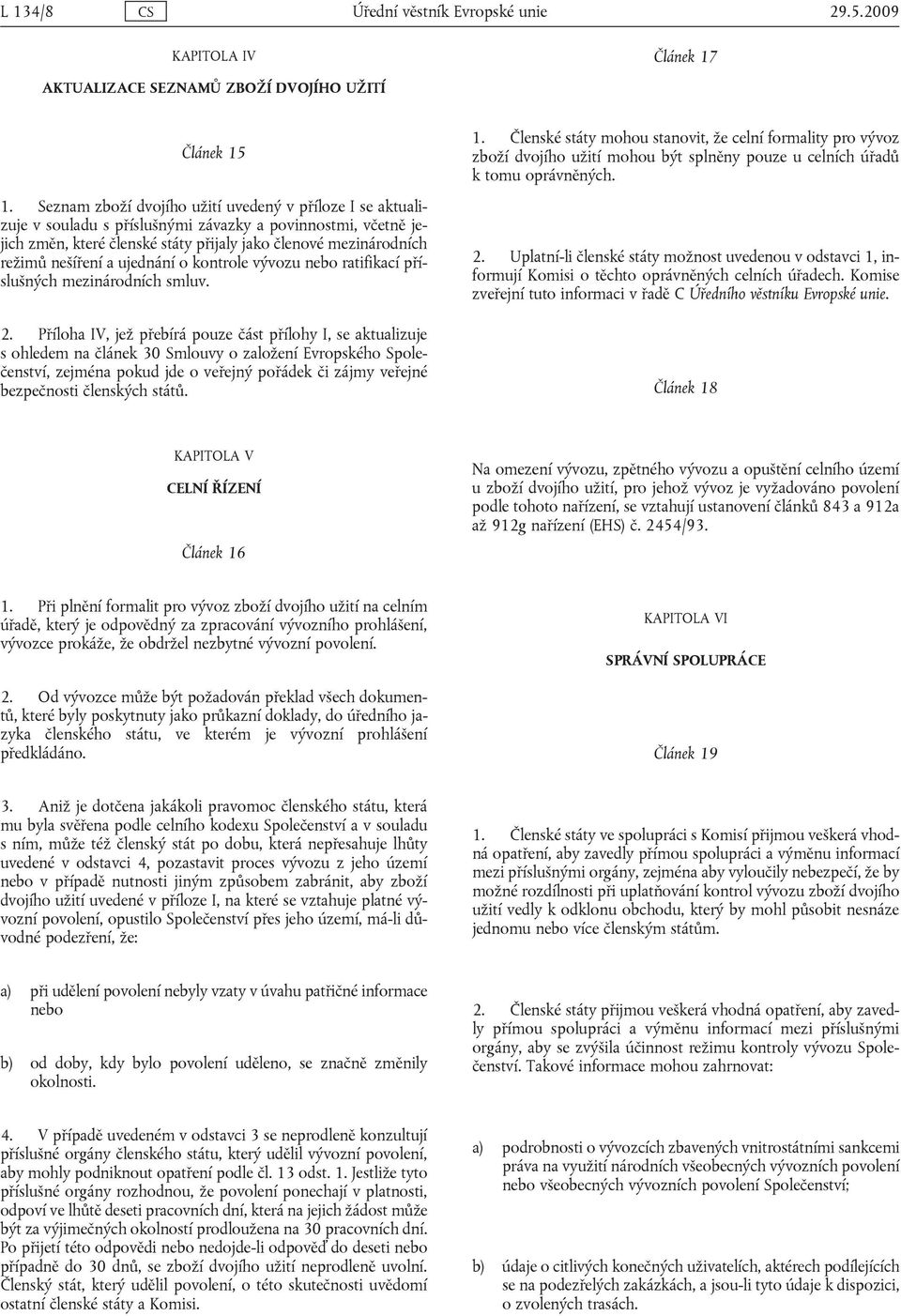 datové rozpětí metody argon draselný psychologie dnes datování