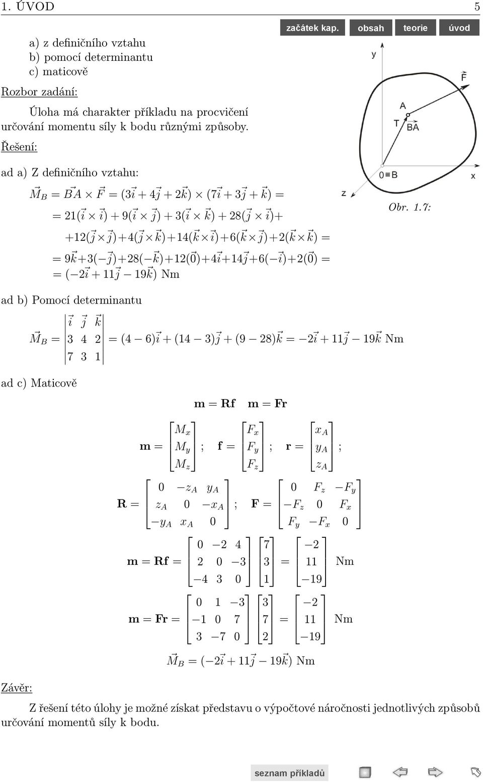 i)+( ) = = ( i + 11