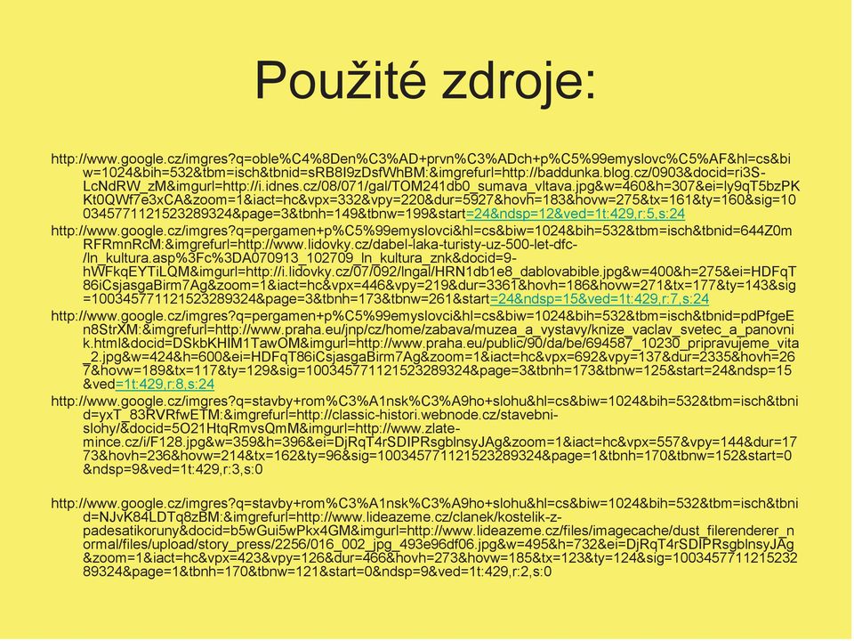 jpg&w=460&h=307&ei=ly9qT5bzPK Kt0QWf7e3xCA&zoom=1&iact=hc&vpx=332&vpy=220&dur=5927&hovh=183&hovw=275&tx=161&ty=160&sig=10