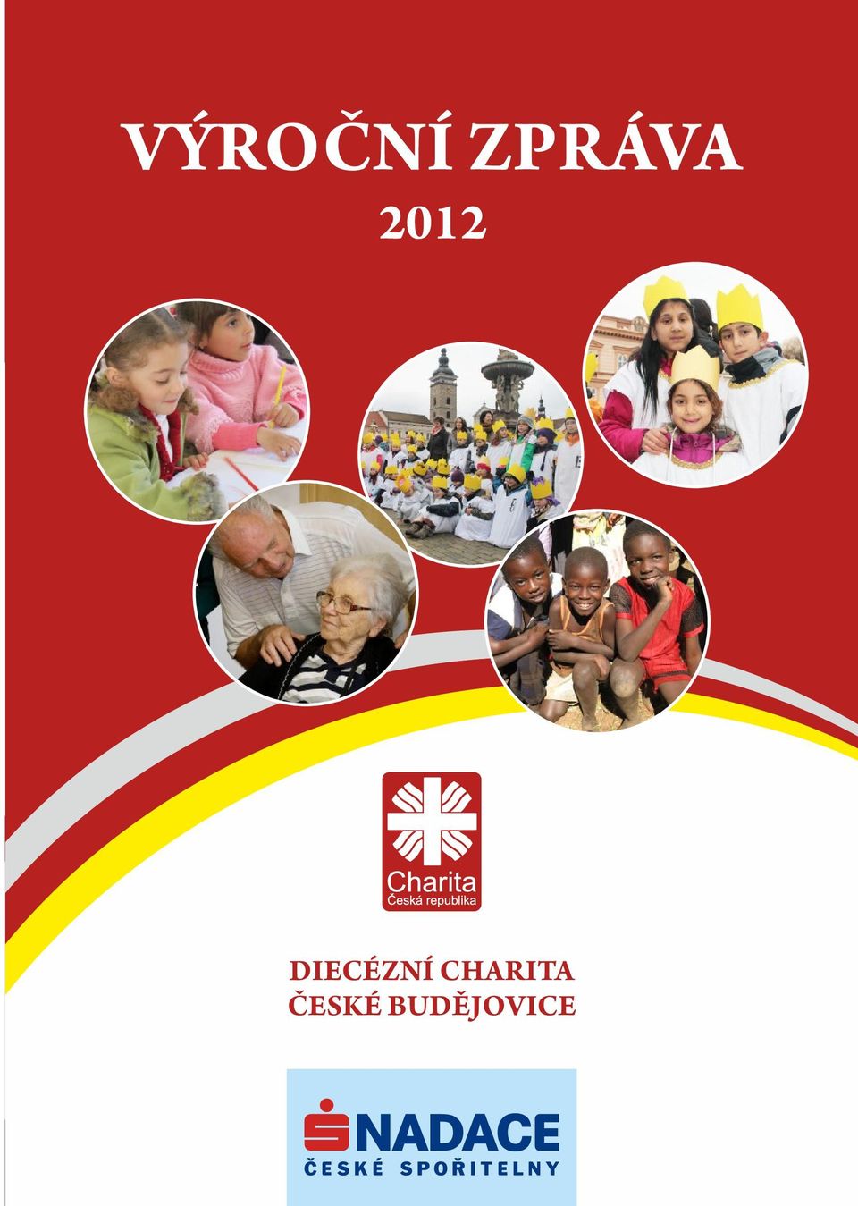 DIECÉZNÍ