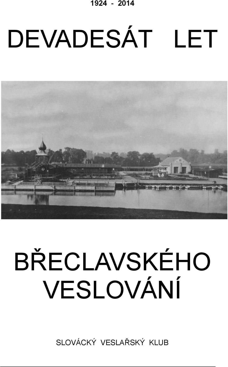 BŘECLAVSKÉHO