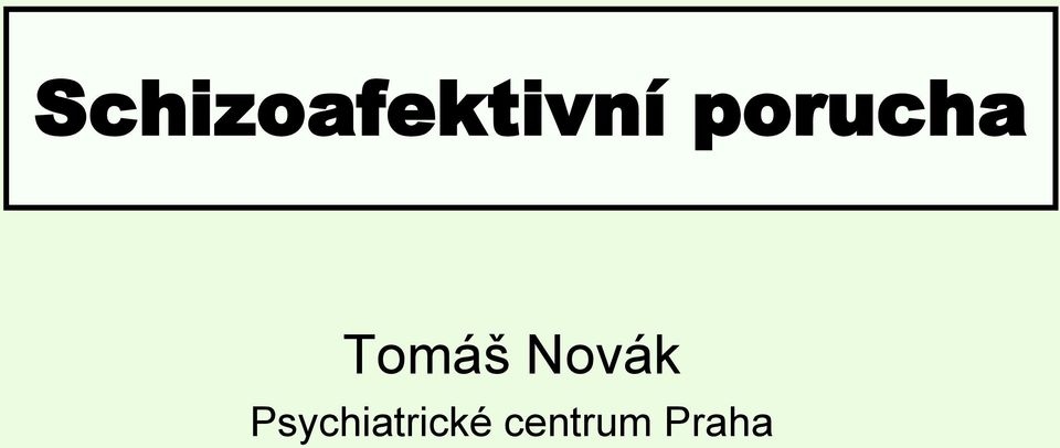 Novák