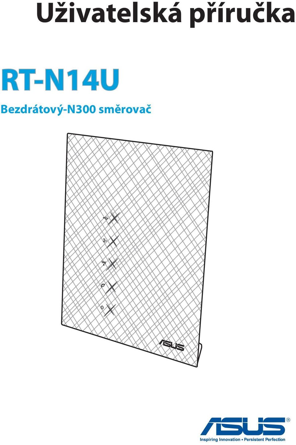 RT-N14U