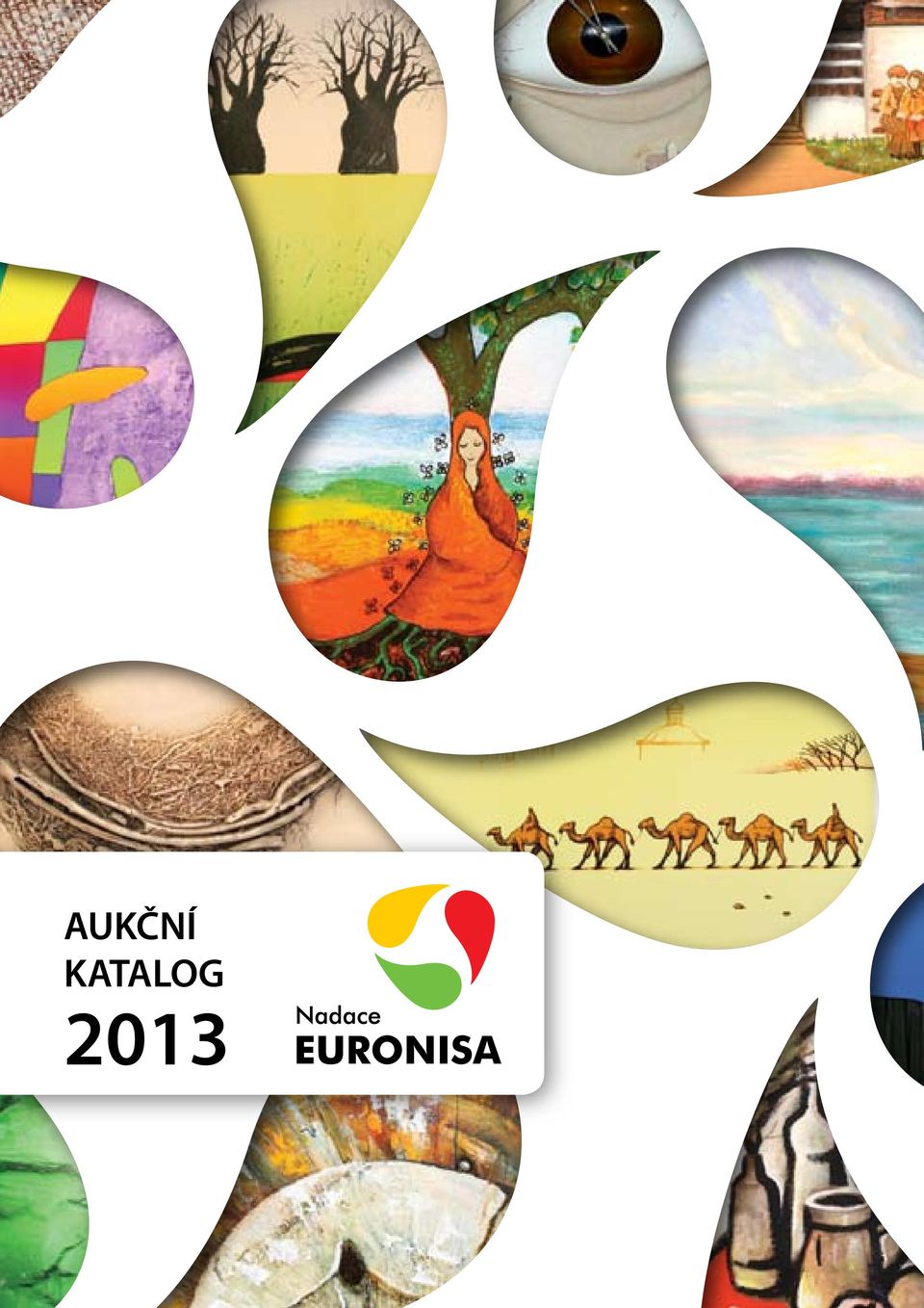 2013