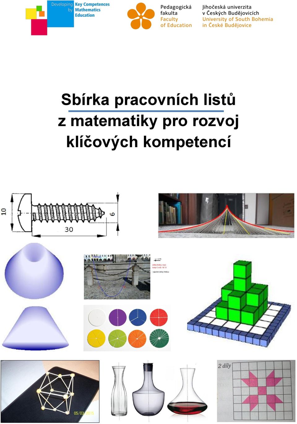 z matematiky pro