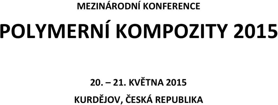 2015 20. 21.