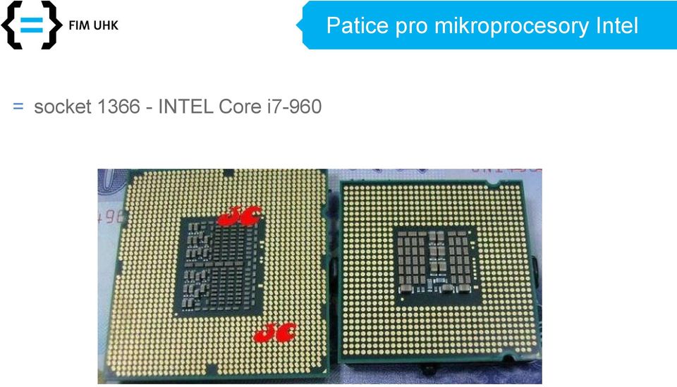 i7-960 Patice