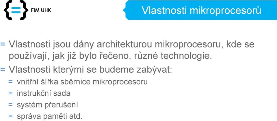 technologie.