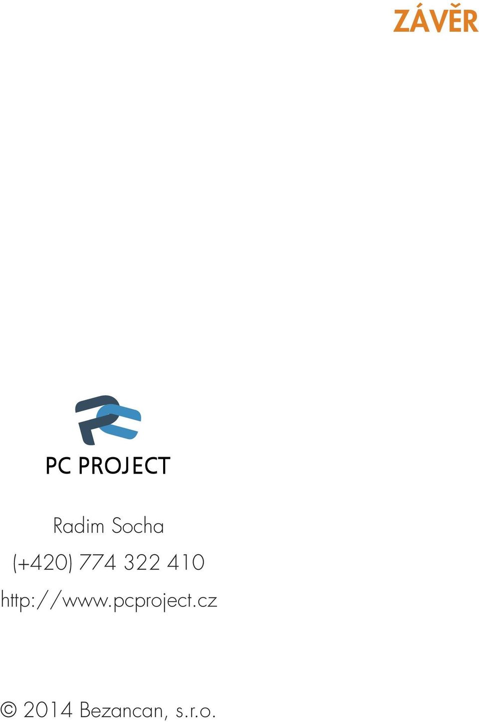 http://www.pcproject.