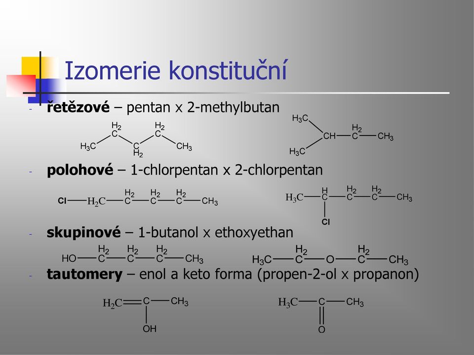 2 3 - skupinové 1-butanol x ethoxyethan l O 2 2 2 3 3 -