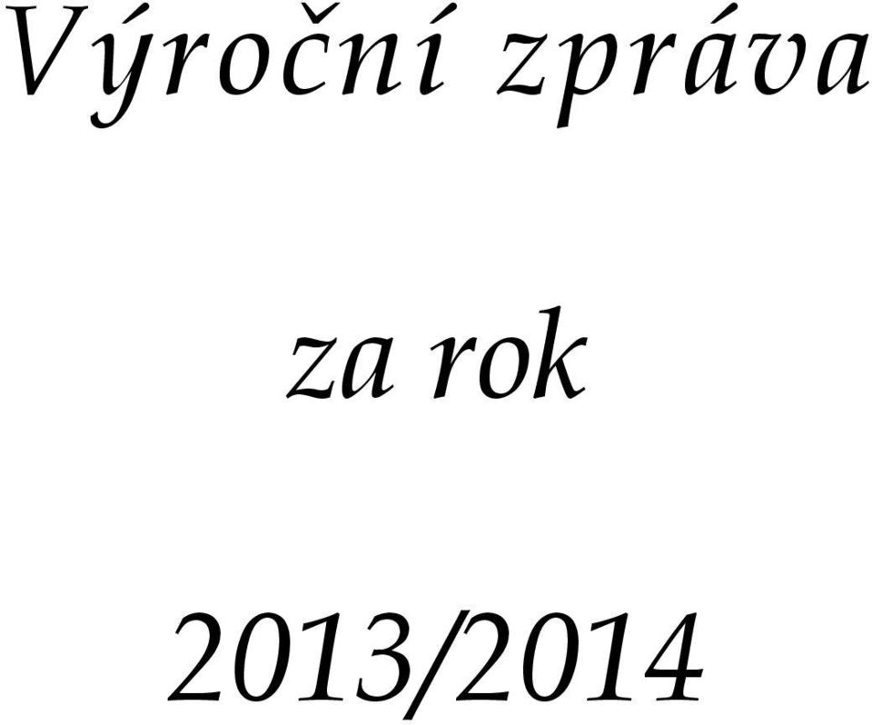 rok