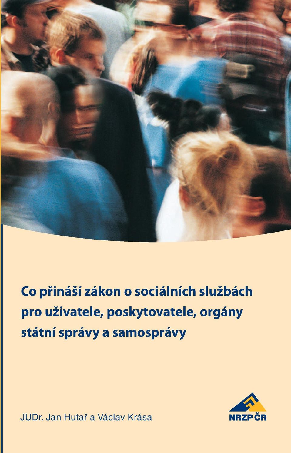 poskytovatele, orgány státní