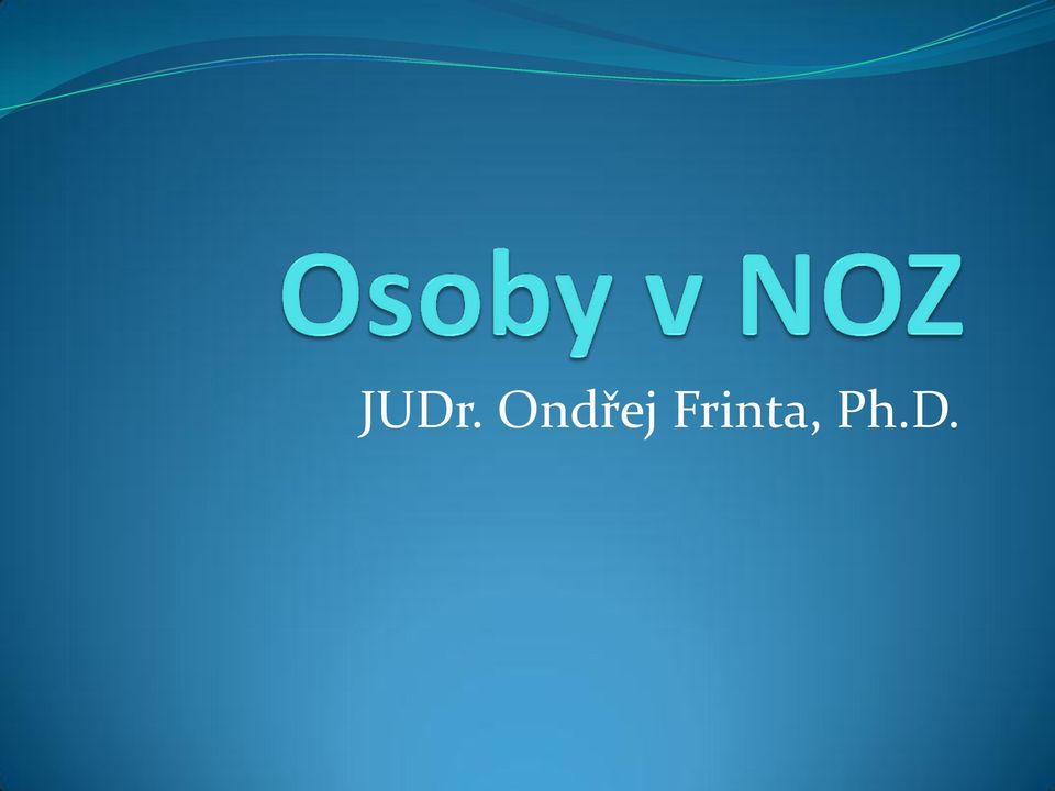 Frinta,