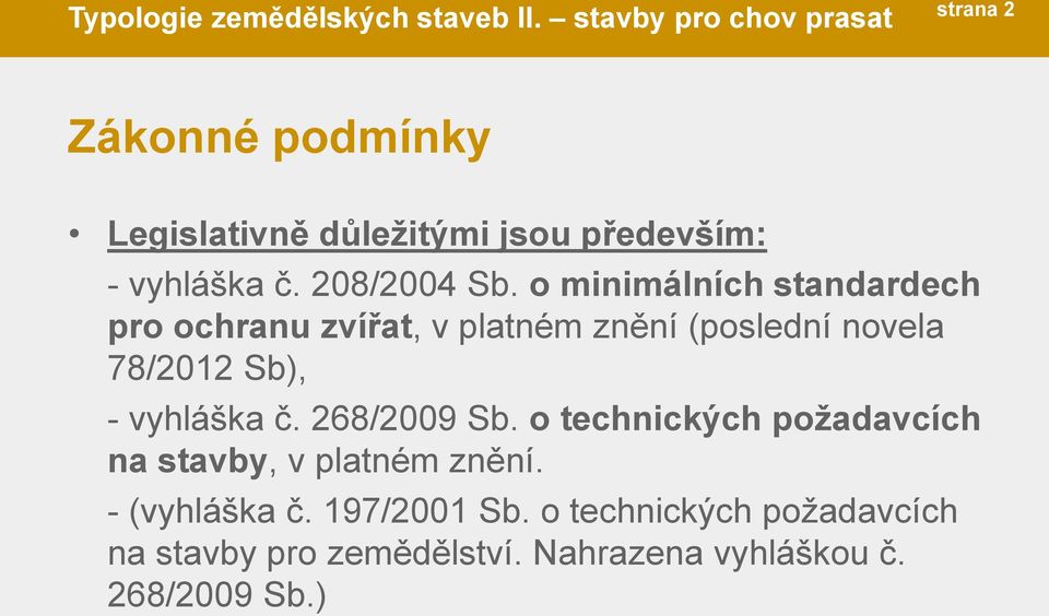 208/2004 Sb.