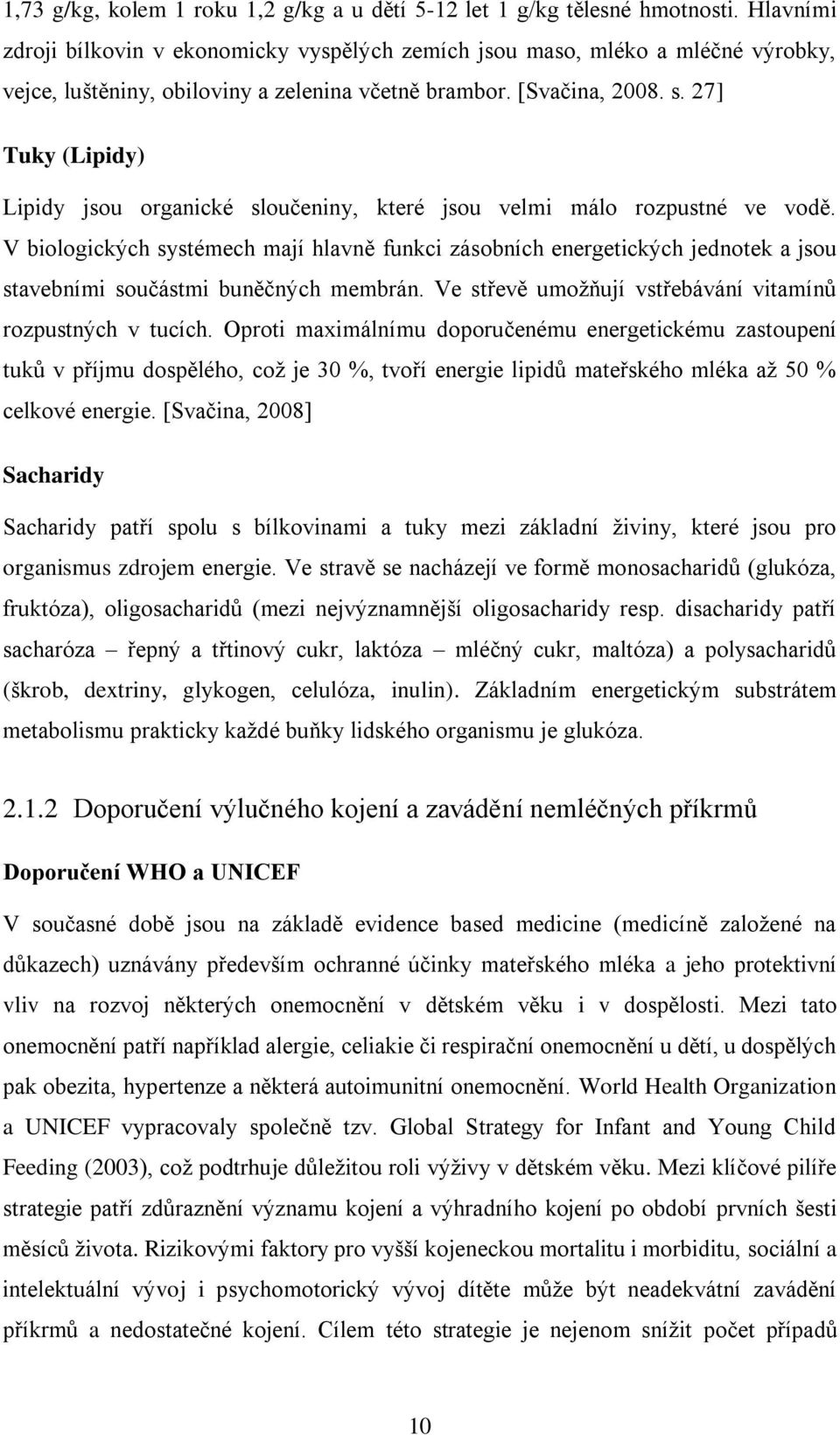 27] Tuky (Lipidy) Lipidy jsou organické sloučeniny, které jsou velmi málo rozpustné ve vodě.