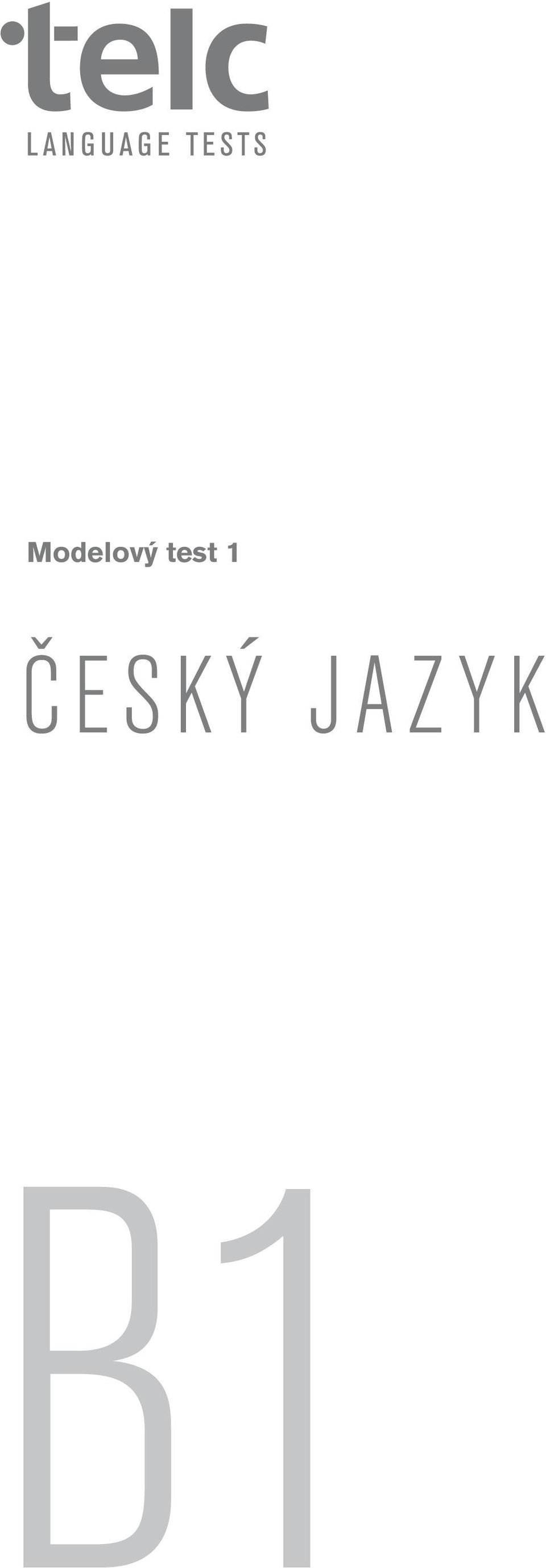 e s k ý j